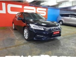 Jual Honda Accord VTi-L 2017 harga murah di DKI Jakarta 5