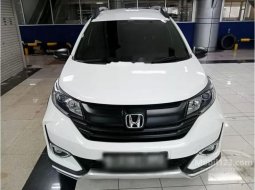 Jual mobil Honda BR-V E Prestige 2020 bekas, Banten