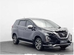 Jual Nissan Livina VL 2019 harga murah di DKI Jakarta