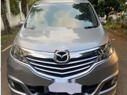 Mazda Biante 2015 DKI Jakarta dijual dengan harga termurah