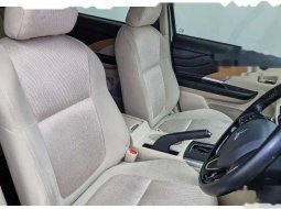 Mobil Mitsubishi Xpander 2018 ULTIMATE terbaik di Jawa Barat 3