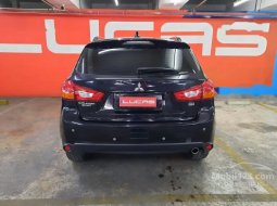 Dijual mobil bekas Mitsubishi Outlander Sport PX, DKI Jakarta  5