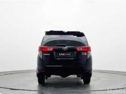 Mobil Toyota Kijang Innova 2018 G dijual, Banten 3