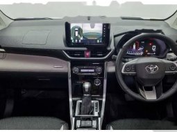 Mobil Toyota Veloz 2021 terbaik di Jawa Barat 2