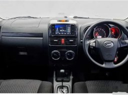 Daihatsu Terios 2017 DKI Jakarta dijual dengan harga termurah 6