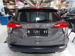 Mobil Honda HR-V 2020 E Special Edition terbaik di Jawa Timur 10