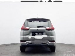 Jual cepat Mitsubishi Xpander ULTIMATE 2017 di Banten 13