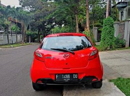 Dijual mobil bekas Mazda 2 Hatchback, DKI Jakarta  12