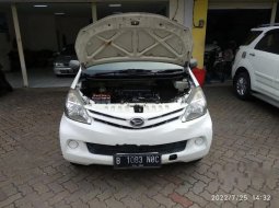 Daihatsu Xenia 2014 DKI Jakarta dijual dengan harga termurah 7