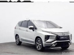 Banten, jual mobil Mitsubishi Xpander ULTIMATE 2017 dengan harga terjangkau 4