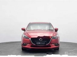 Mobil Mazda 3 2019 dijual, Banten 14