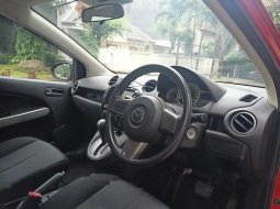 Dijual mobil bekas Mazda 2 Hatchback, DKI Jakarta  7