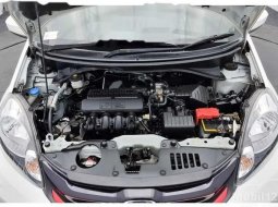 Banten, jual mobil Honda Brio Satya E 2018 dengan harga terjangkau 1