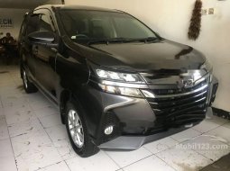 Jual mobil bekas murah Daihatsu Xenia R 2021 di DKI Jakarta