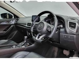 Mobil Mazda 3 2019 dijual, Banten 15