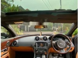 Jual mobil Jaguar XJ Portfolio L 2015 bekas, DKI Jakarta 12