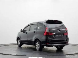 Jual Toyota Avanza G 2016 harga murah di Jawa Barat 8