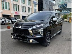 Jual Mitsubishi Xpander ULTIMATE 2021 harga murah di DKI Jakarta