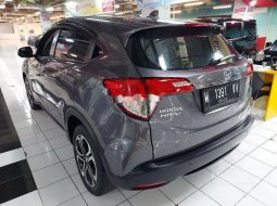 Mobil Honda HR-V 2020 E Special Edition terbaik di Jawa Timur 12