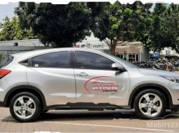 Jual cepat Honda HR-V E 2015 di DKI Jakarta 15