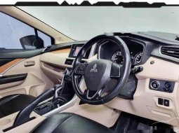 Jual cepat Mitsubishi Xpander ULTIMATE 2017 di Banten 6