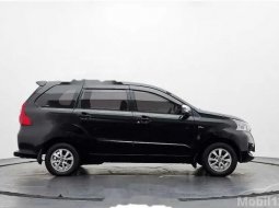 Jual Toyota Avanza G 2016 harga murah di Jawa Barat 5