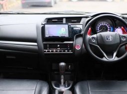 Jual mobil Honda Jazz RS 2019 bekas, DKI Jakarta 8