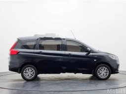 Jual mobil Suzuki Ertiga GL 2018 bekas, DKI Jakarta 6