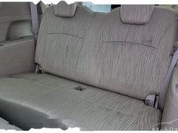 Suzuki Ertiga 2015 DKI Jakarta dijual dengan harga termurah 3