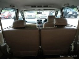 Daihatsu Xenia 2014 DKI Jakarta dijual dengan harga termurah 5