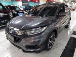 Mobil Honda HR-V 2020 E Special Edition terbaik di Jawa Timur 2