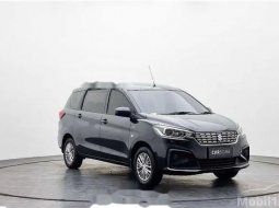 Jual mobil Suzuki Ertiga GL 2018 bekas, DKI Jakarta 3