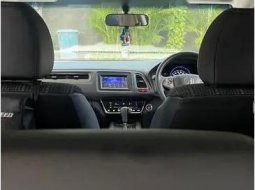 Jual mobil Honda HR-V E 2017 bekas, DKI Jakarta 9