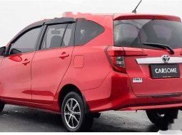 Jual mobil Toyota Calya G 2019 bekas, DKI Jakarta 7