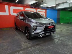Jual cepat Mitsubishi Xpander ULTIMATE 2018 di DKI Jakarta