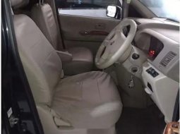 Nissan Serena 2011 Jawa Timur dijual dengan harga termurah 7