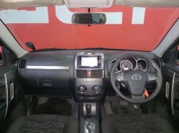 Dijual mobil bekas Toyota Sportivo , DKI Jakarta  2