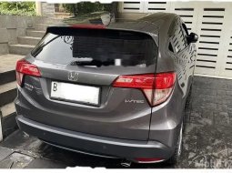 Jual mobil Honda HR-V E 2017 bekas, DKI Jakarta 13