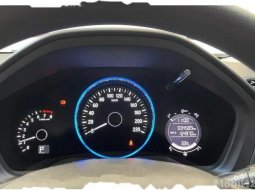 Jual mobil Honda HR-V E 2017 bekas, DKI Jakarta 7