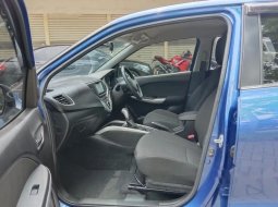 Suzuki Baleno 2018 Banten dijual dengan harga termurah 13