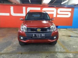 Mobil Daihatsu Terios 2017 R dijual, DKI Jakarta 6
