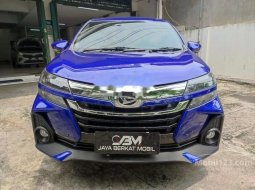 Jual cepat Daihatsu Xenia R 2019 di Jawa Timur