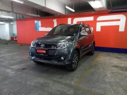 Dijual mobil bekas Toyota Sportivo , DKI Jakarta  6