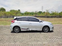 Jual mobil Toyota Sportivo 2016 bekas, Jawa Timur 1