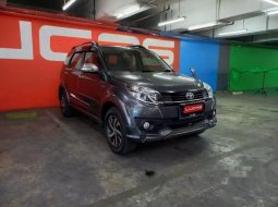 DKI Jakarta, jual mobil Toyota Sportivo 2015 dengan harga terjangkau