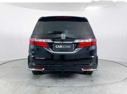 Mobil Honda Odyssey 2019 2.4 terbaik di Banten 10
