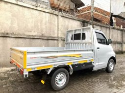 MURAH+banBARU Daihatsu Granmax 1500cc Gran max 1.5 pick up 2019 pickup 3