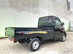 8000KM+banBARU MURAH Daihatsu Gran max 1300cc pick up 2021 Granmax 1.3 3