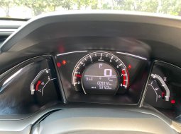 Honda Civic Hatchback RS 2021 Biru 10
