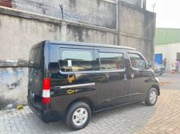 MURAH 12rb+banBARU AC PS Daihatsu gran max 1.5 cc minibus 2020 granmax 3